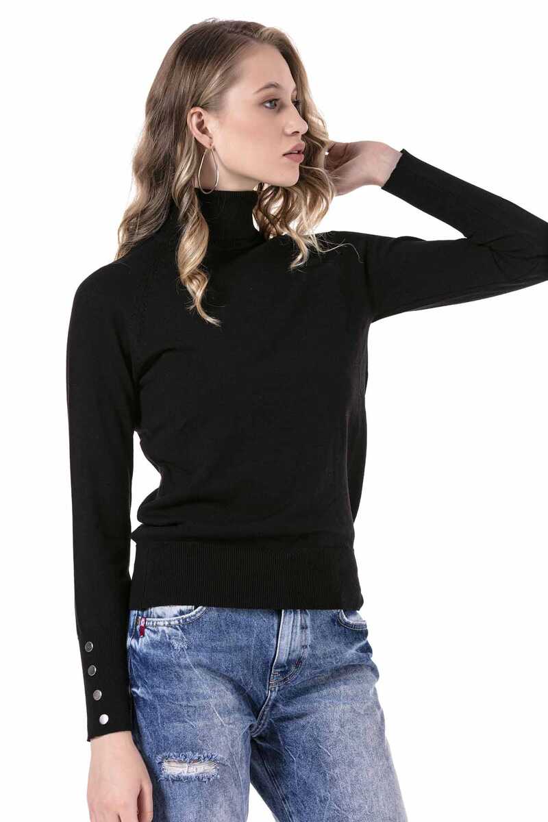 WP228 Pullover