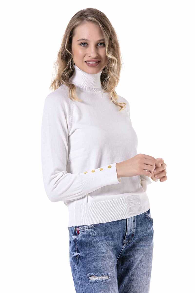 WP228 Pullover