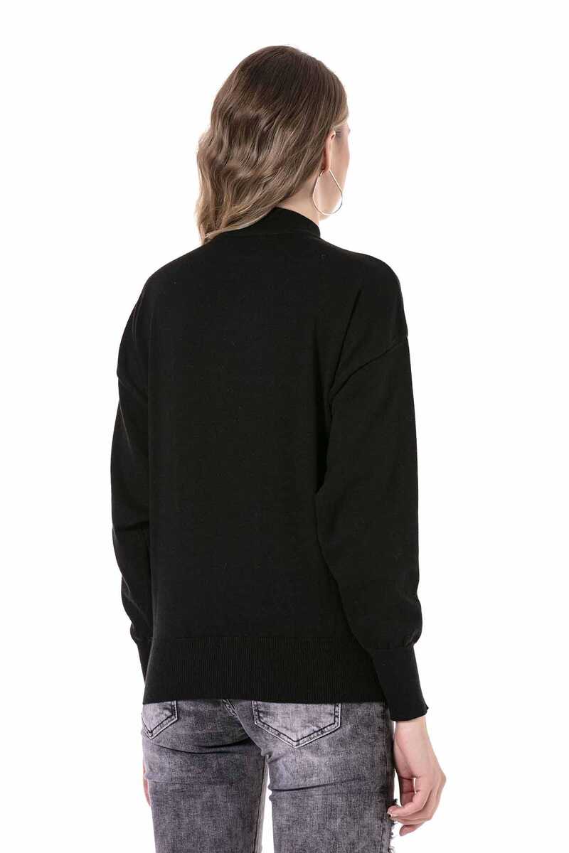 WP230 Pullover