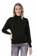 WP230 Pullover