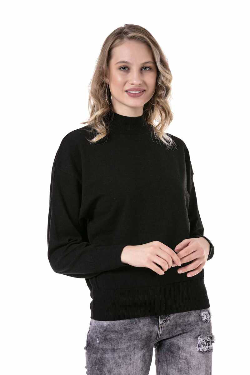 WP230 Pullover
