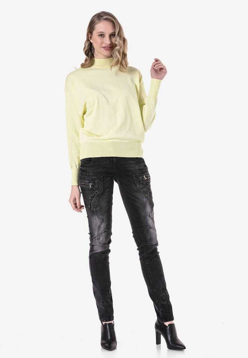 WP230 Pullover