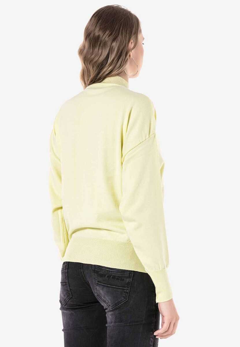 WP230 Pullover