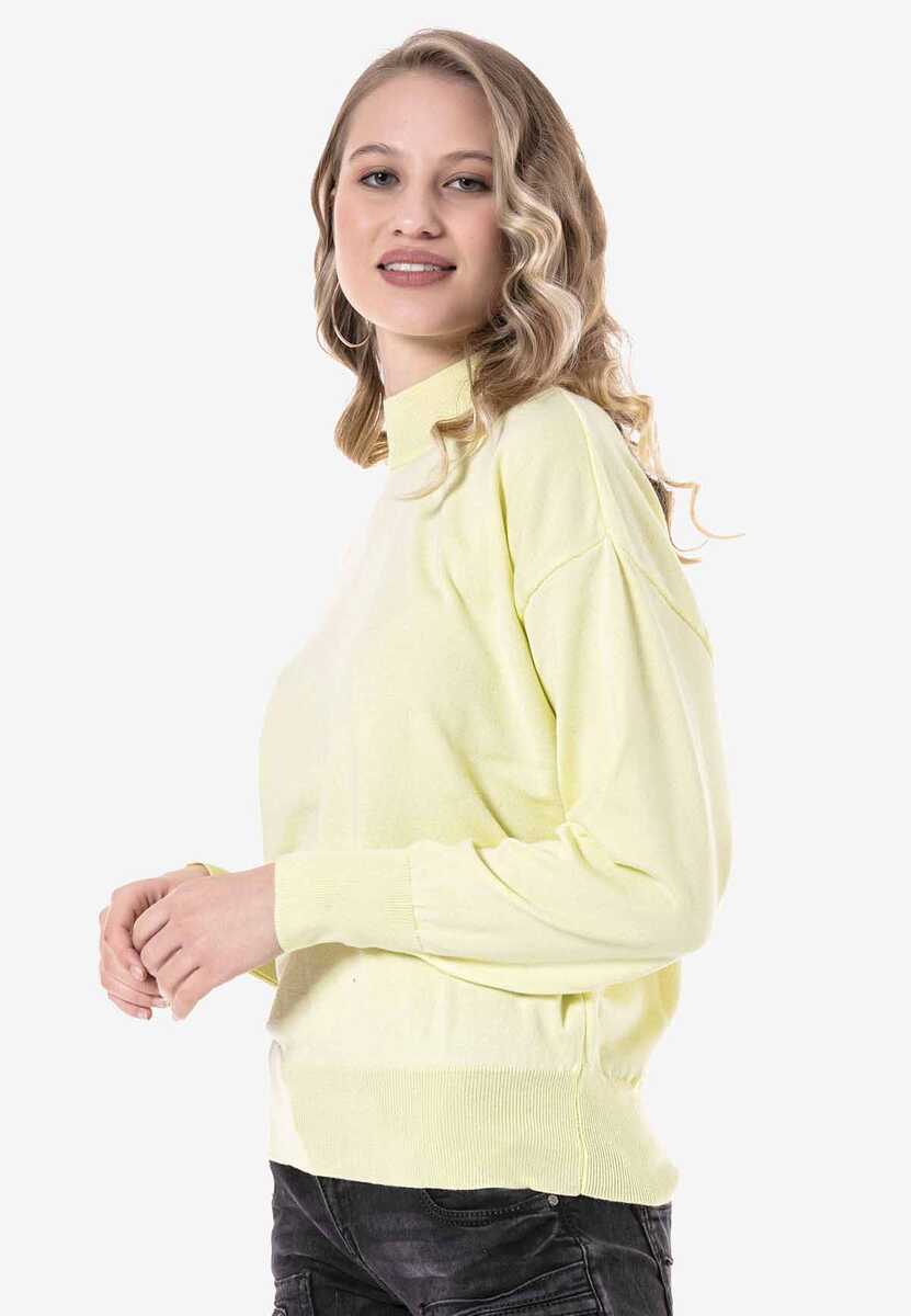 WP230 Pullover