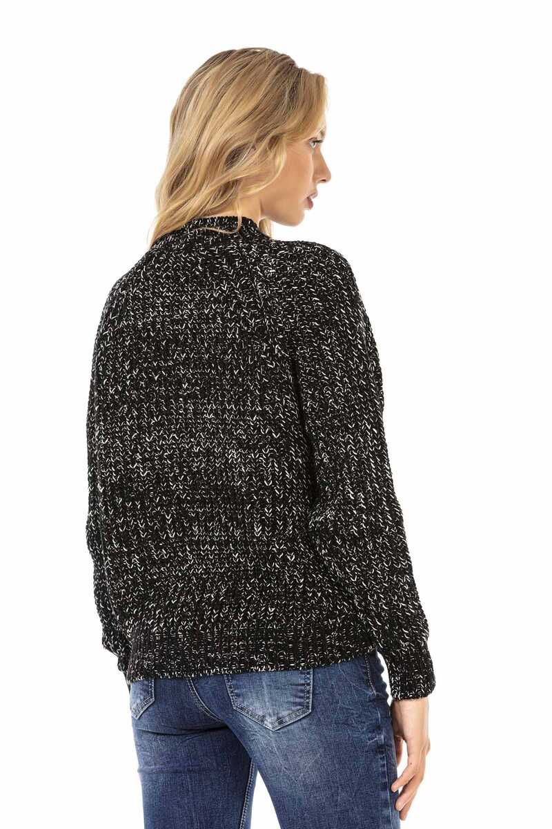 WP237 Pullover