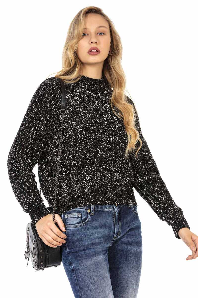WP237 Pullover