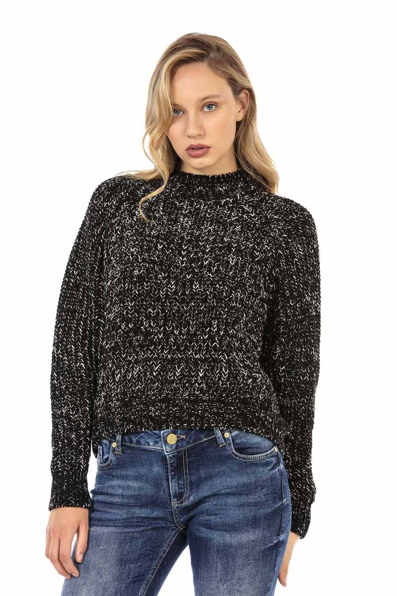 WP237 Pullover