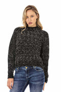 WP237 Pullover