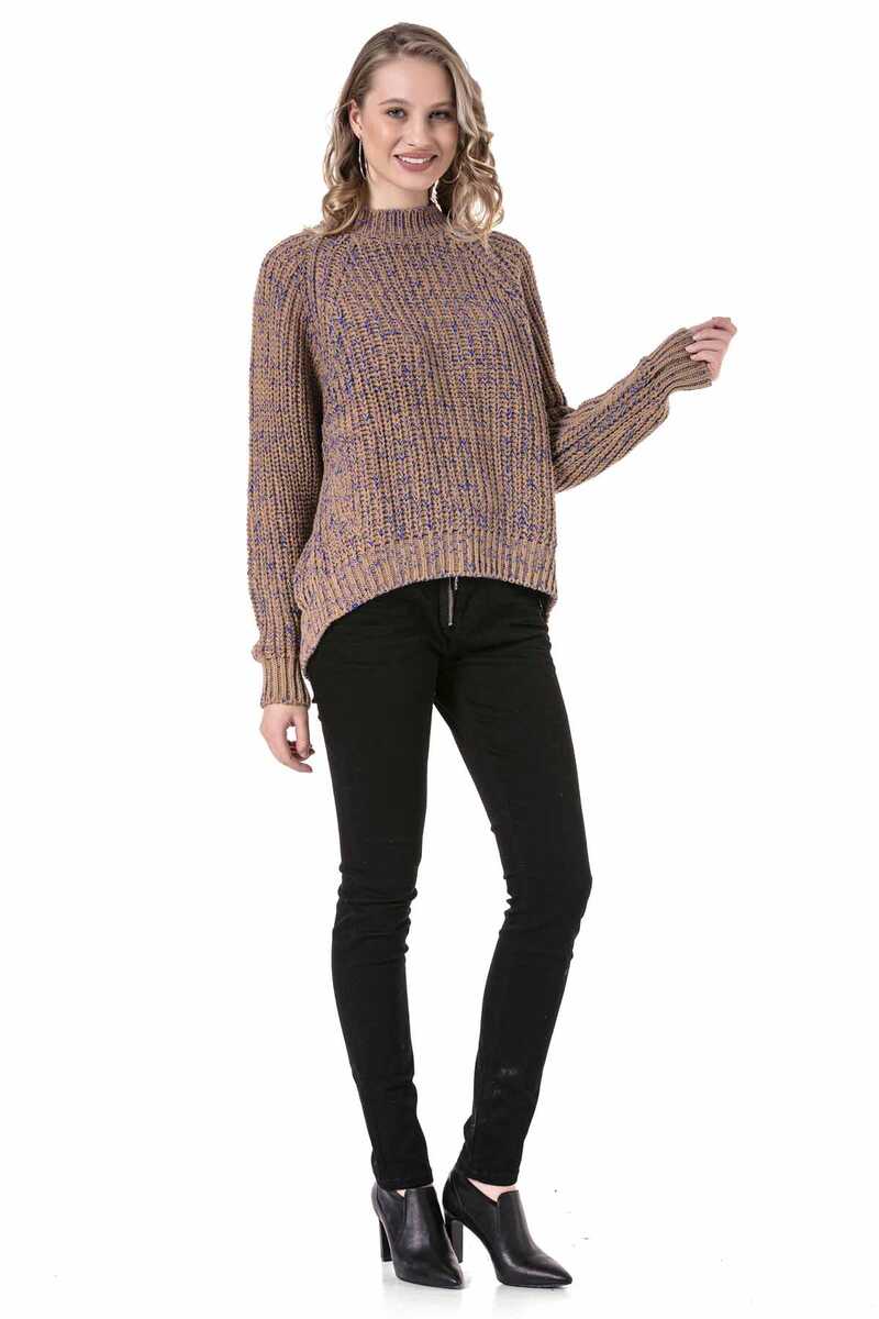 WP237 Pullover