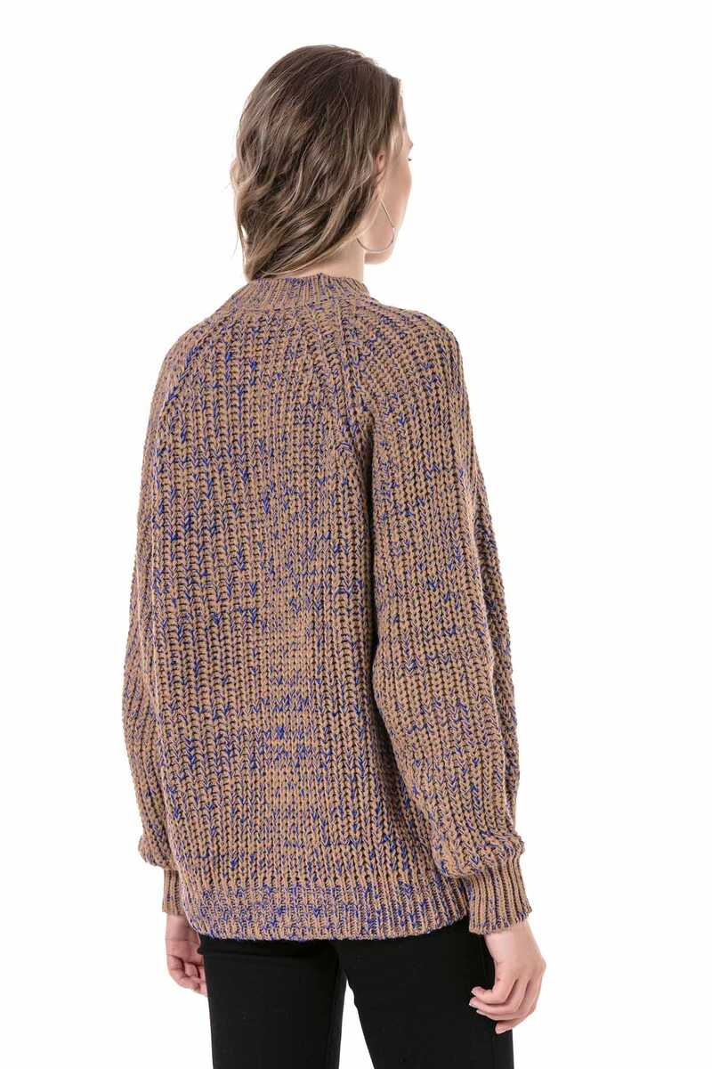 WP237 Pullover