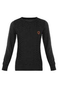 BP100 Pullover
