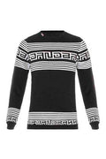 BP103 Pullover