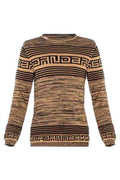 BP104 Pullover