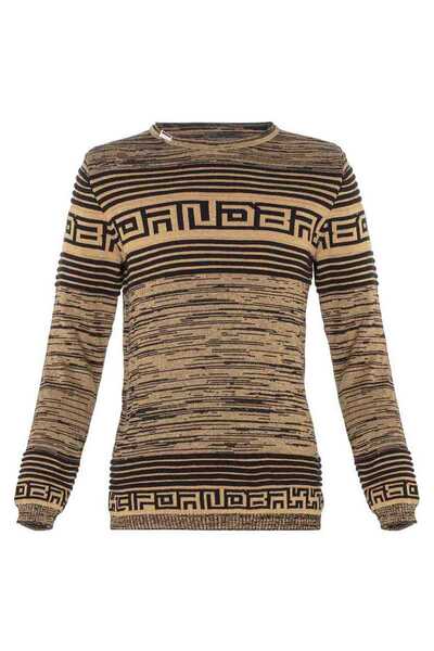BP104 Pullover
