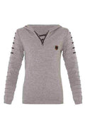BP106 Pullover