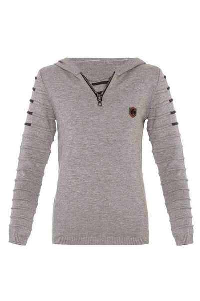 BP106 Pullover