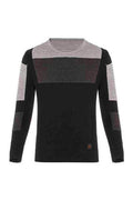 BP107 Pullover