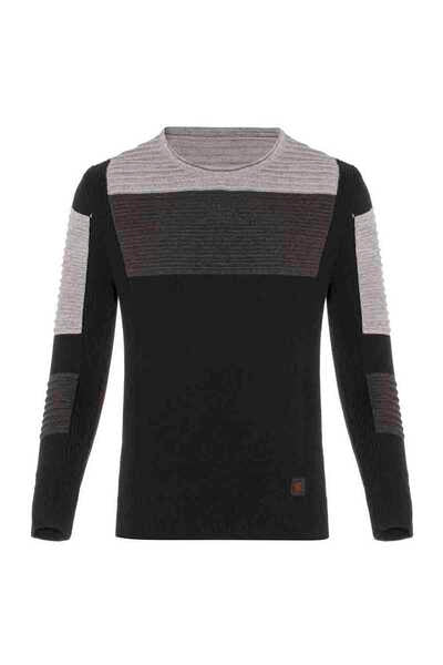BP107 Pullover
