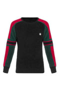 BP109 Pullover