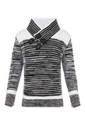 BP111 Pullover