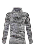 BP112 Pullover