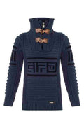 BP116 Pullover