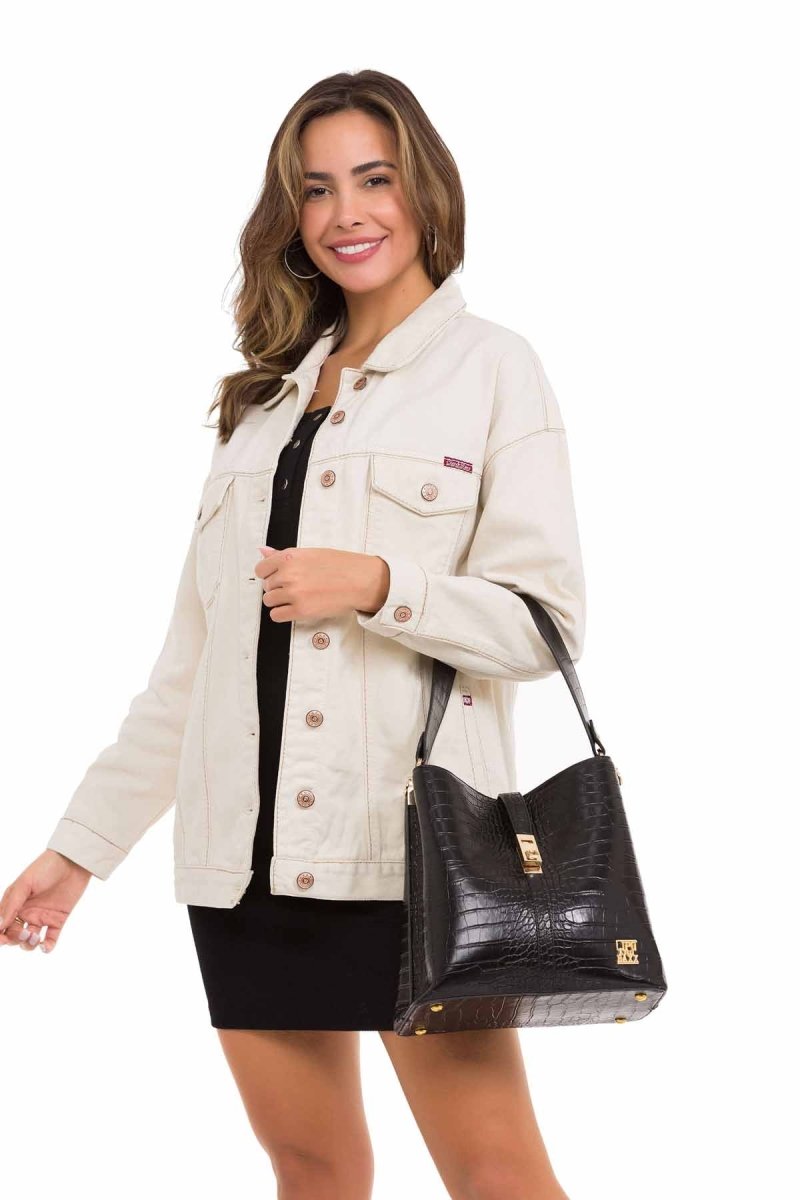 WA133 Women's Bag