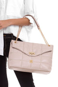 WA134 Women's Bag