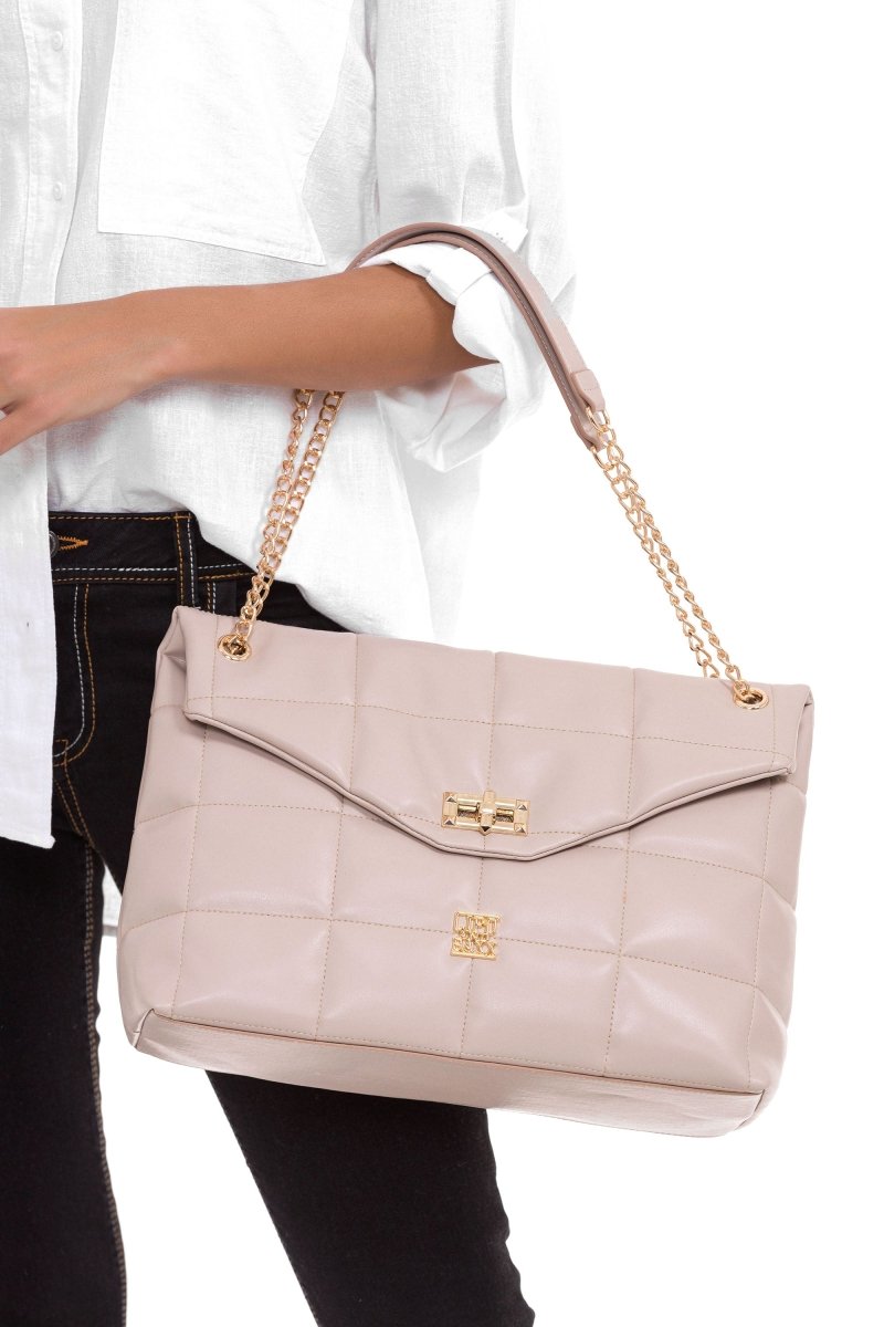 WA134 Women's Bag