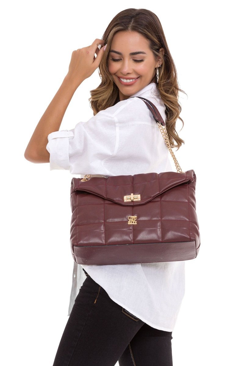 WA134 Women's Bag