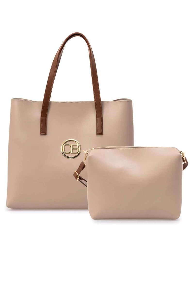 WA135 Women's Bag