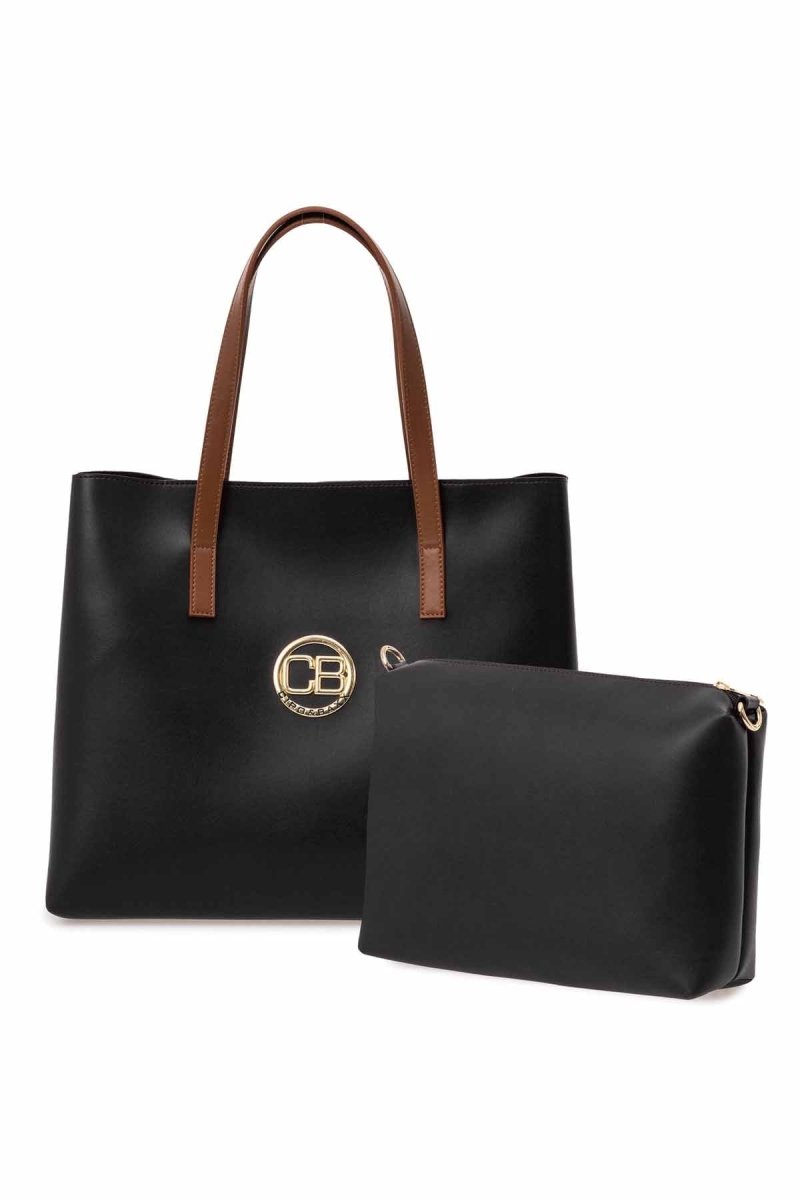 WA135 Women's Bag