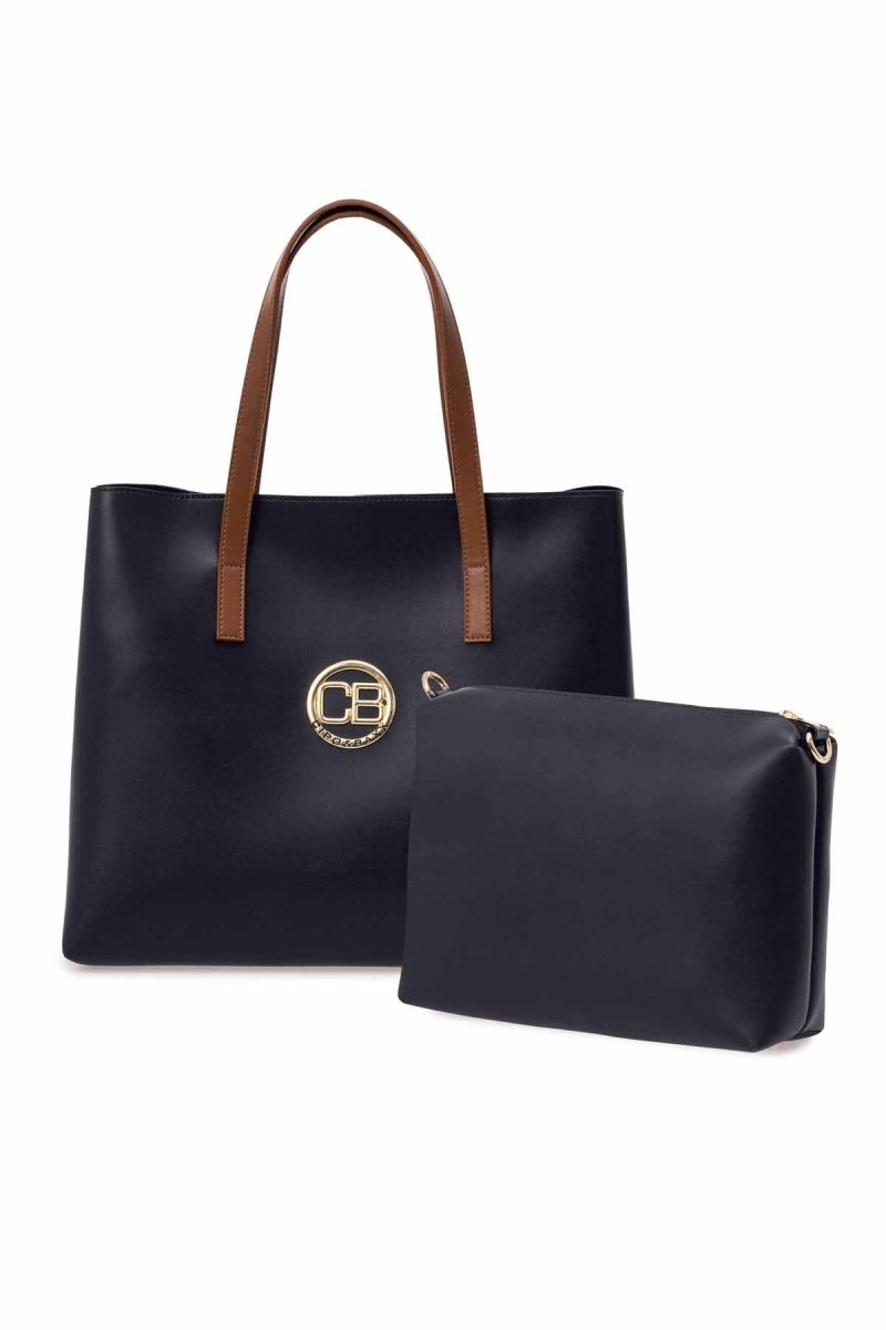 WA135 Women's Bag