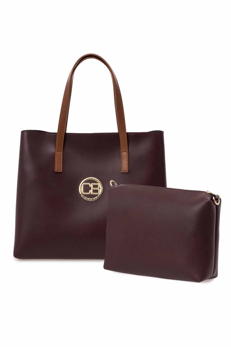 WA135 Women's Bag