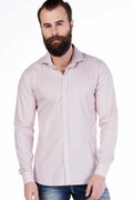 CH119 Classic Men's Shirt