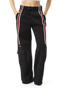 WR155 Sweatpants