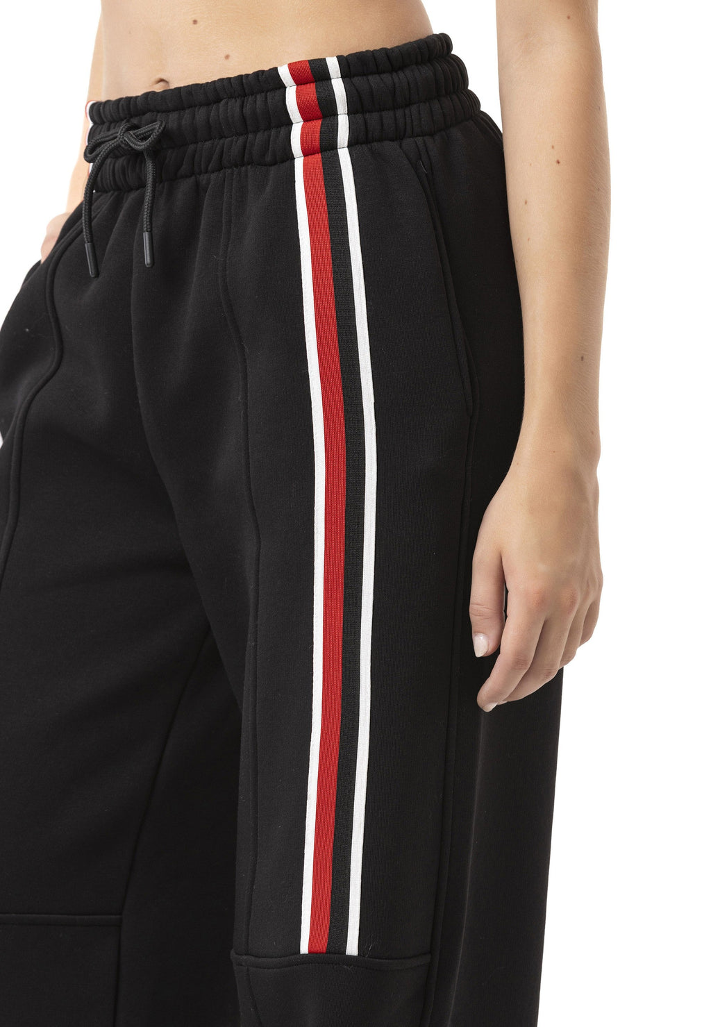 WR155 Sweatpants