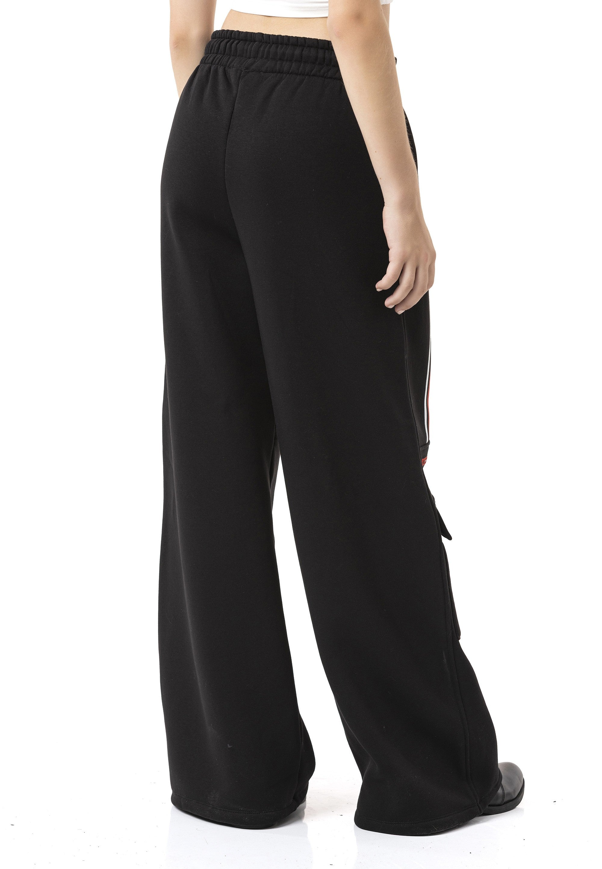 WR155 Sweatpants