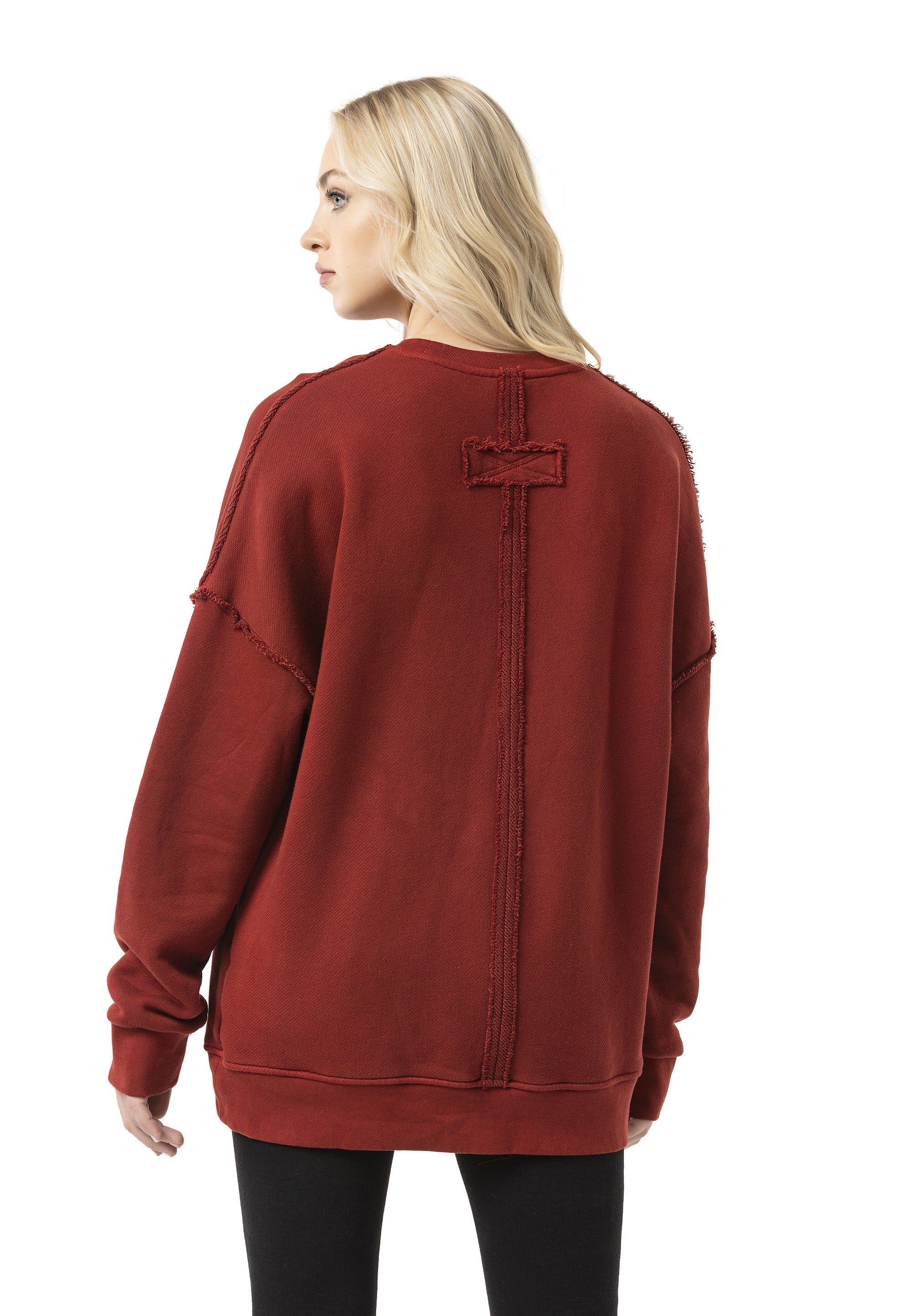 WL371 Sweatshirt