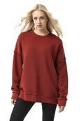 WL371 Sweatshirt