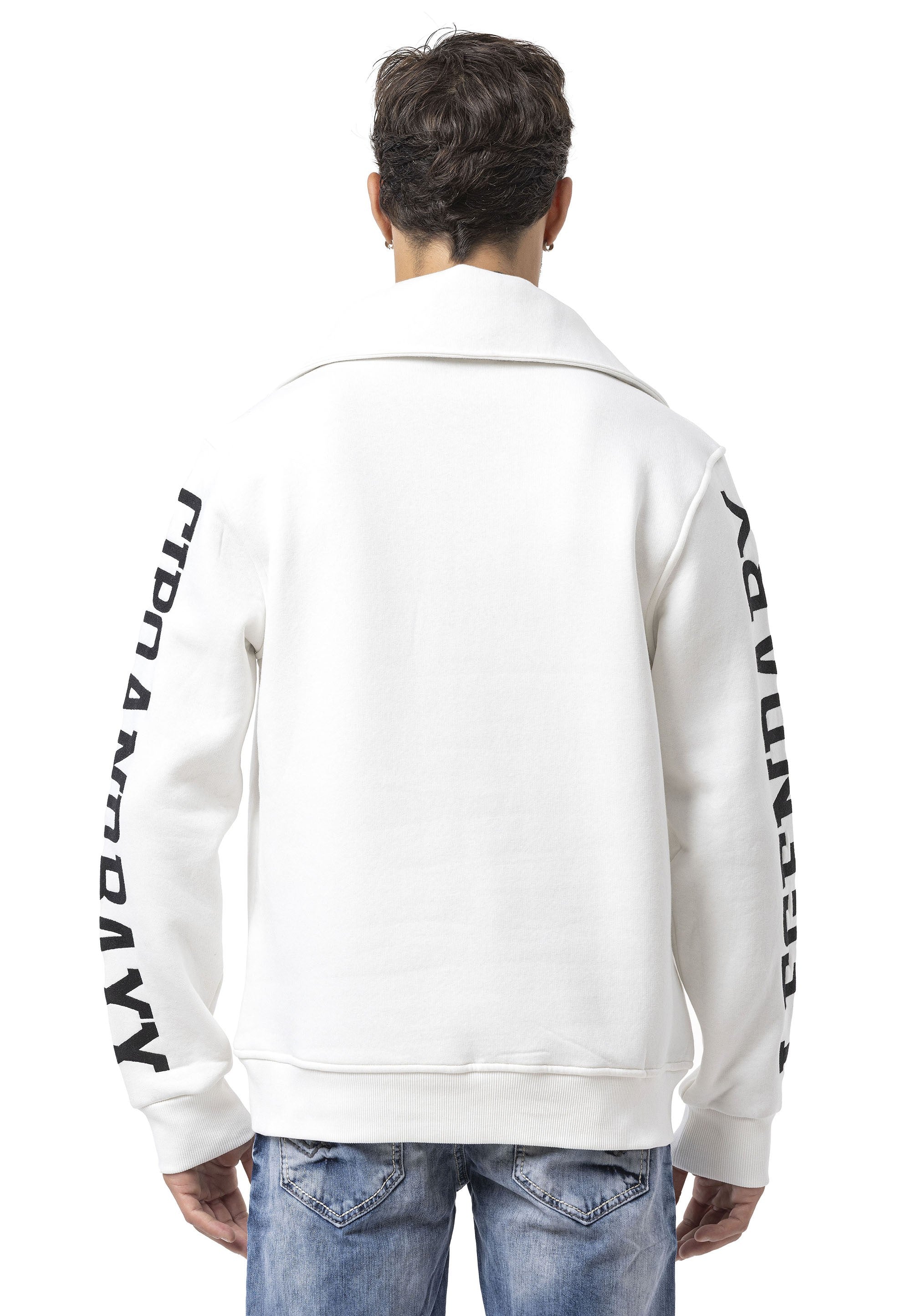 CL605 Sweatshirt