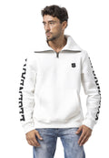 CL605 Sweatshirt