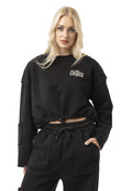 WL370 Sweatshirt