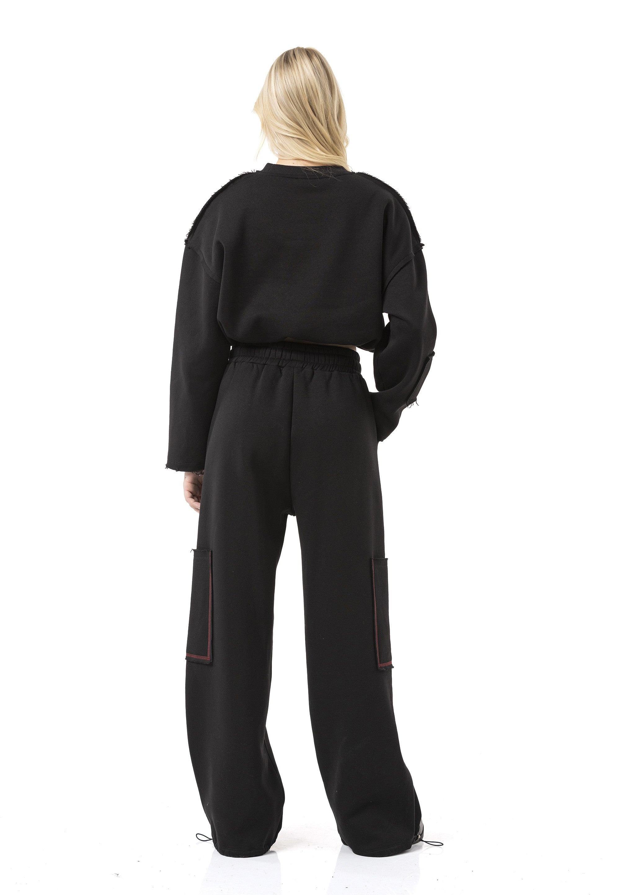 WL370 Sweatshirt