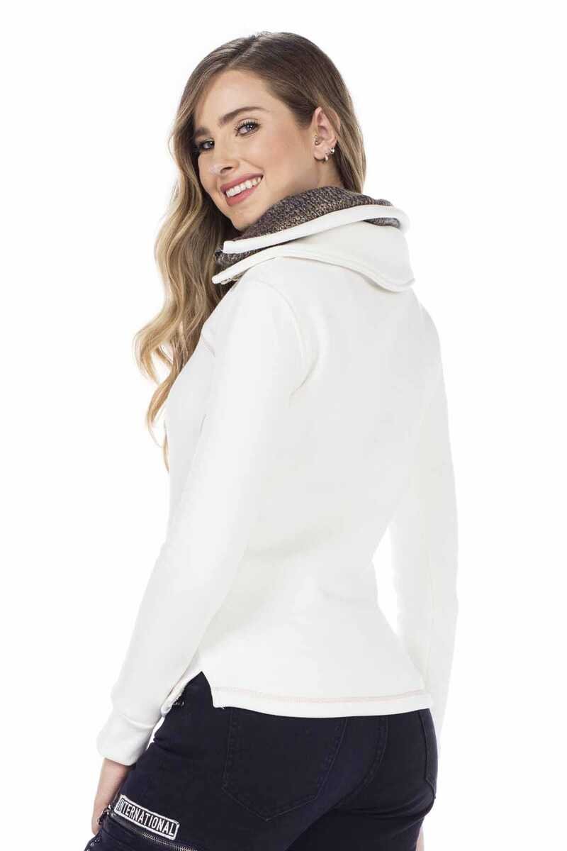 WL188 Sweatshirt