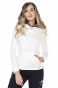 WL188 Sweatshirt