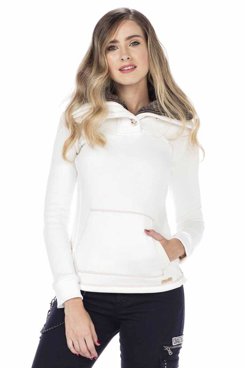 WL188 Sweatshirt