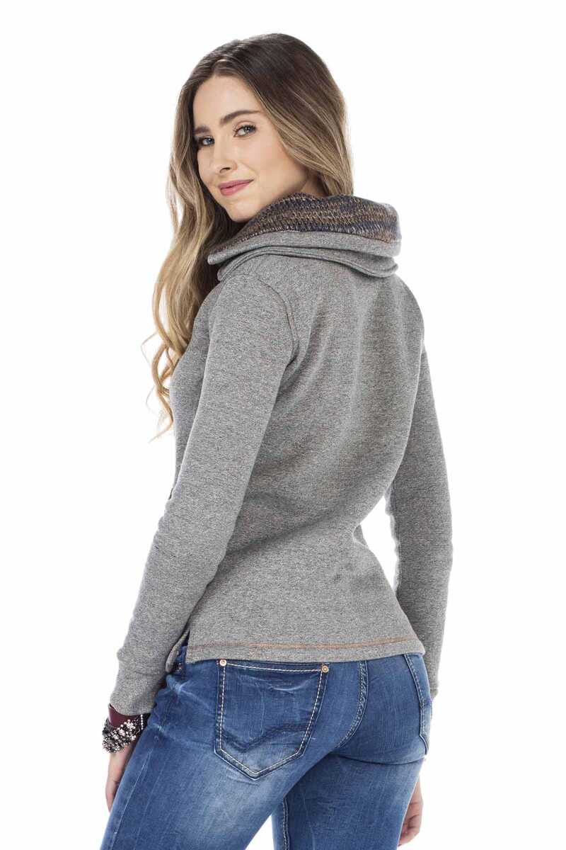 WL188 Sweatshirt