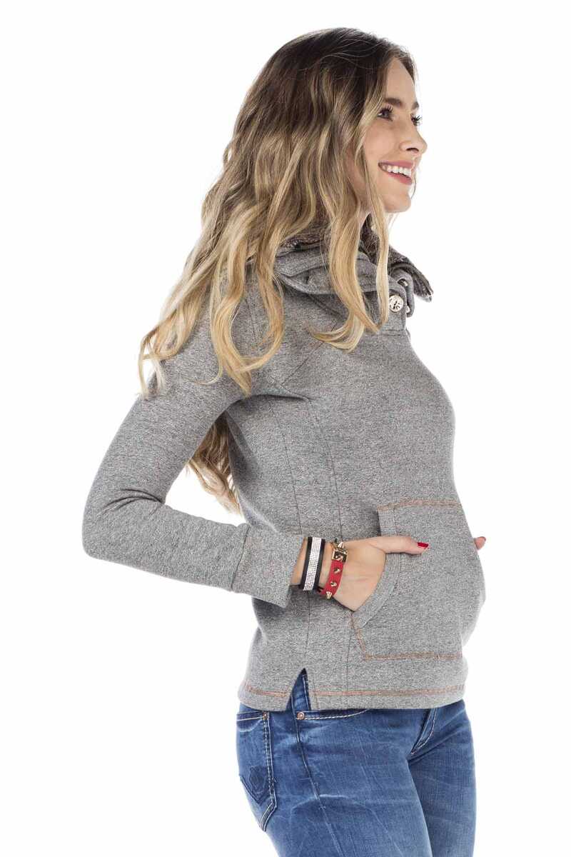 WL188 Sweatshirt