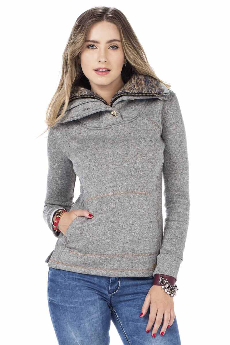 WL188 Sweatshirt